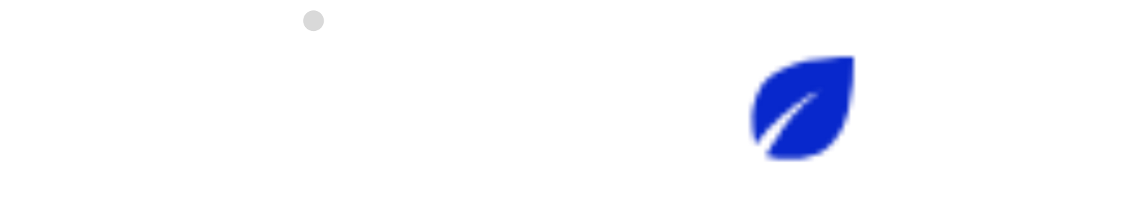 Springworks